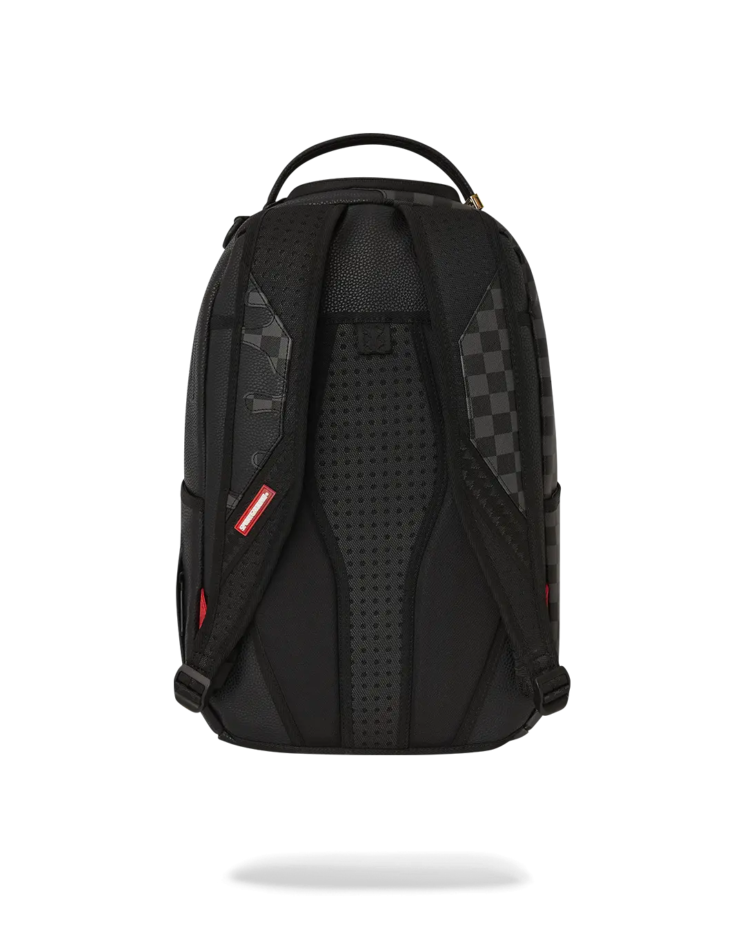 SPEED SHARK SIDE SWIPE BACKPACK - Image 7