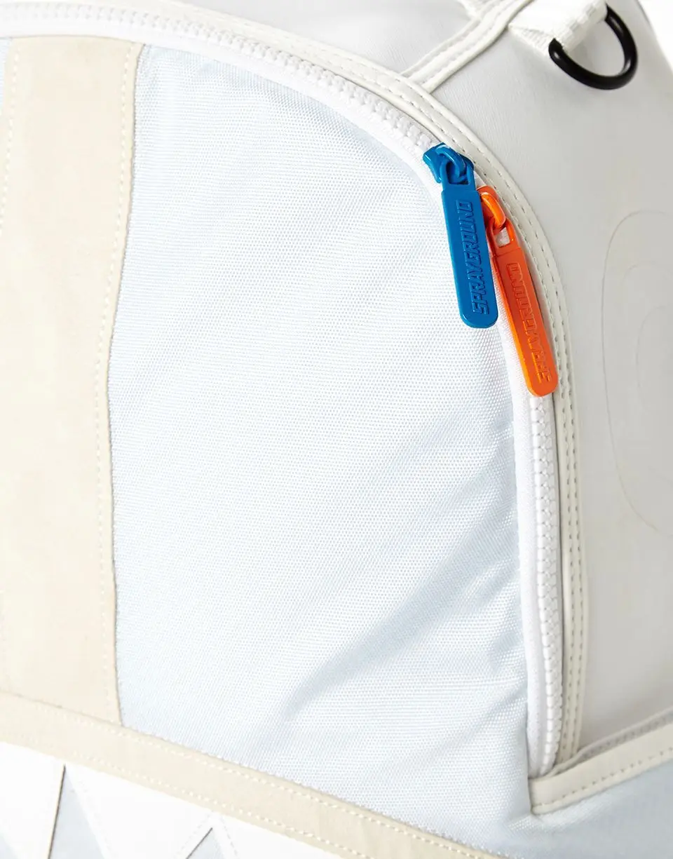 BITE ME BACKPACK - Image 6