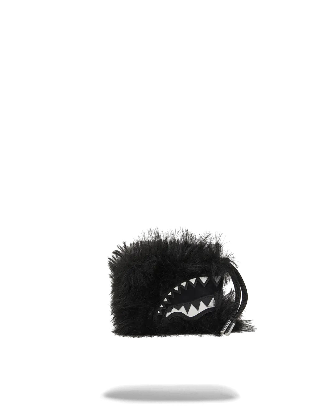 FURZILLA SHARK (NIGHT) WALLET