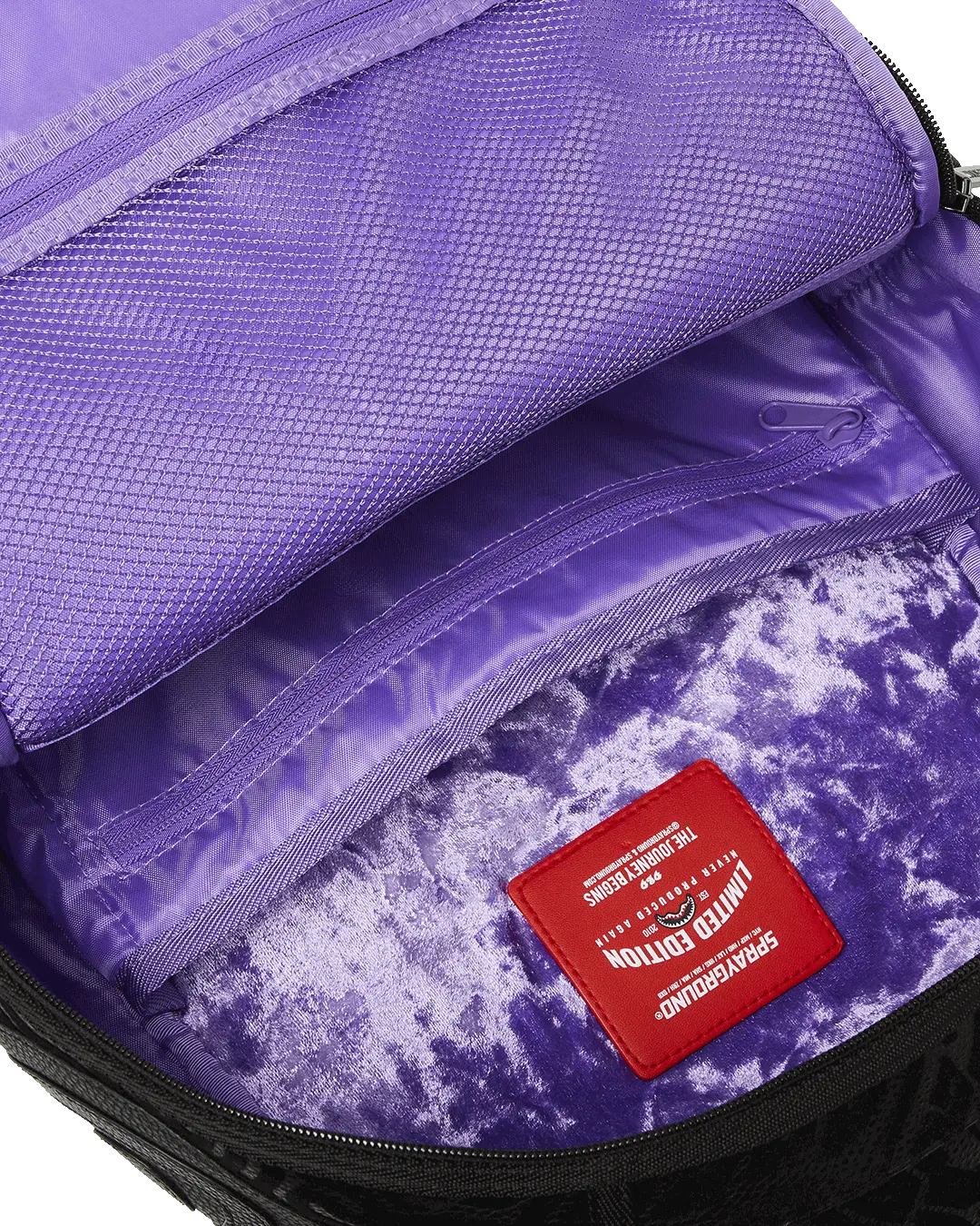 NEMESIS HUNT BACKPACK - Image 12