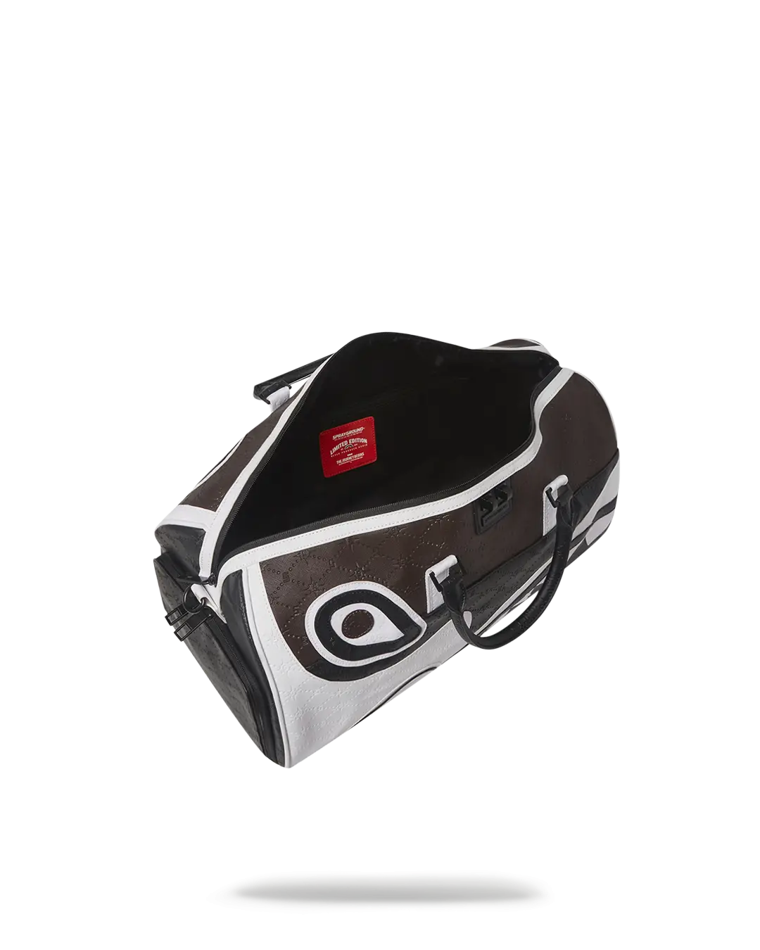 V.V.I.P. DUFFLE - Image 10