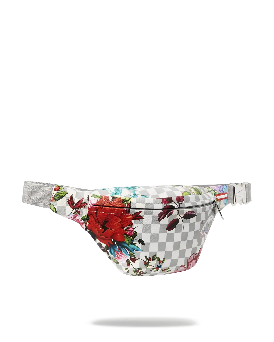 JARDIN DU PALAIS SAVVY CROSSBODY - Image 3