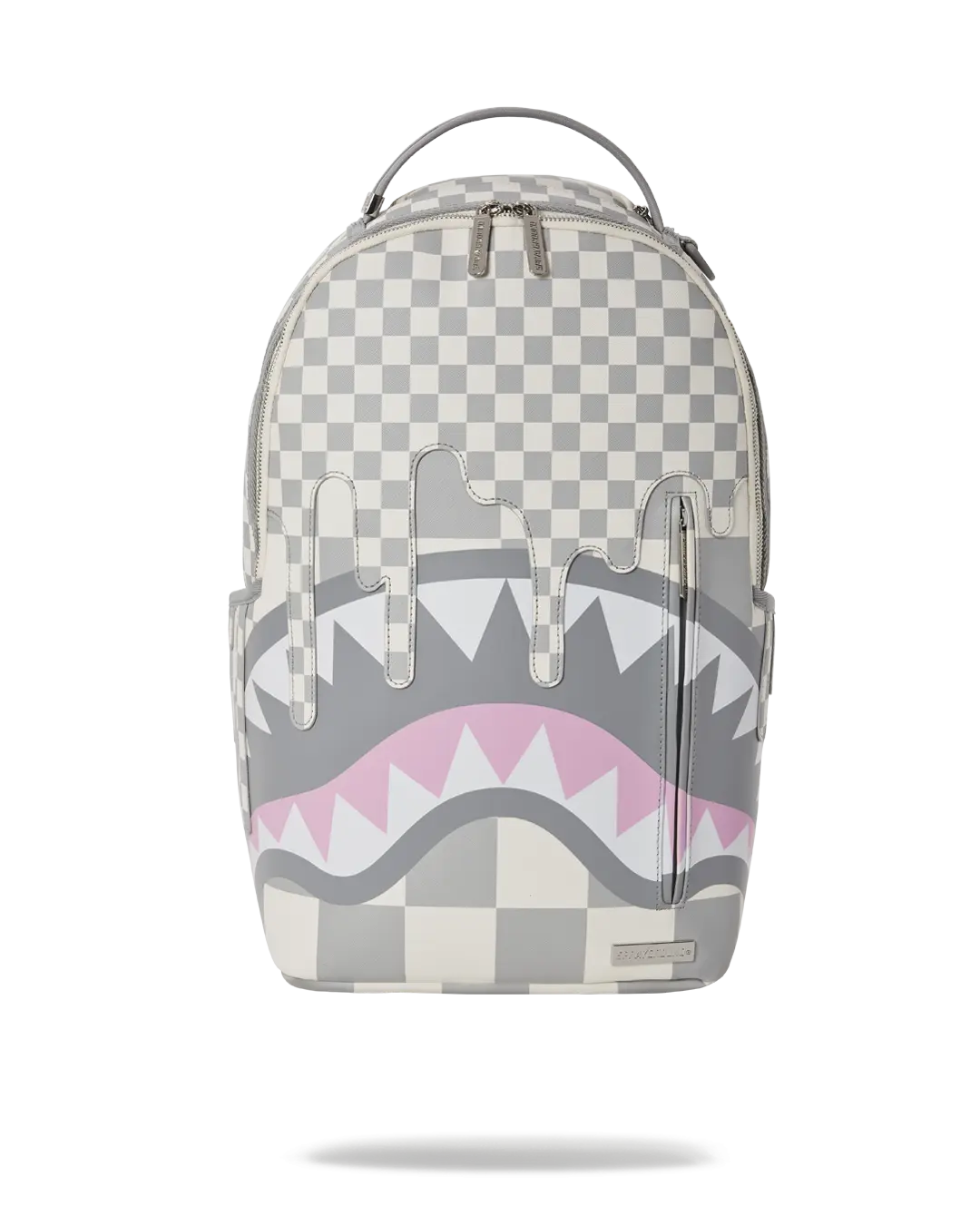XTC LA PALAIS BACKPACK (DLXV)