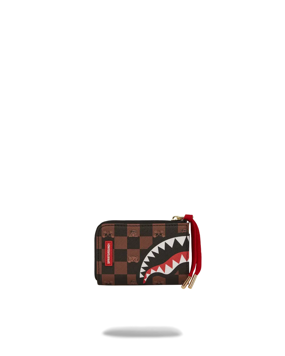 THE HIDEOUT WALLET