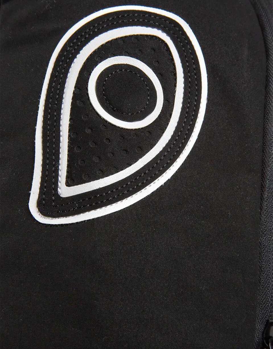SHARKTEMPO BACKPACK - Image 7