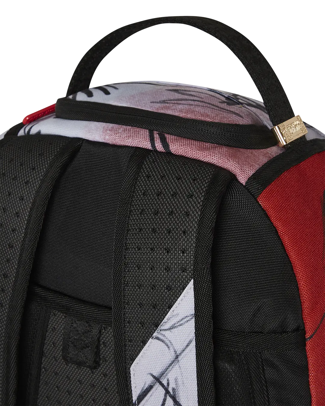 DIABLO ALL ABOUT THE VIBES DLXSR BACKPACK - Image 12