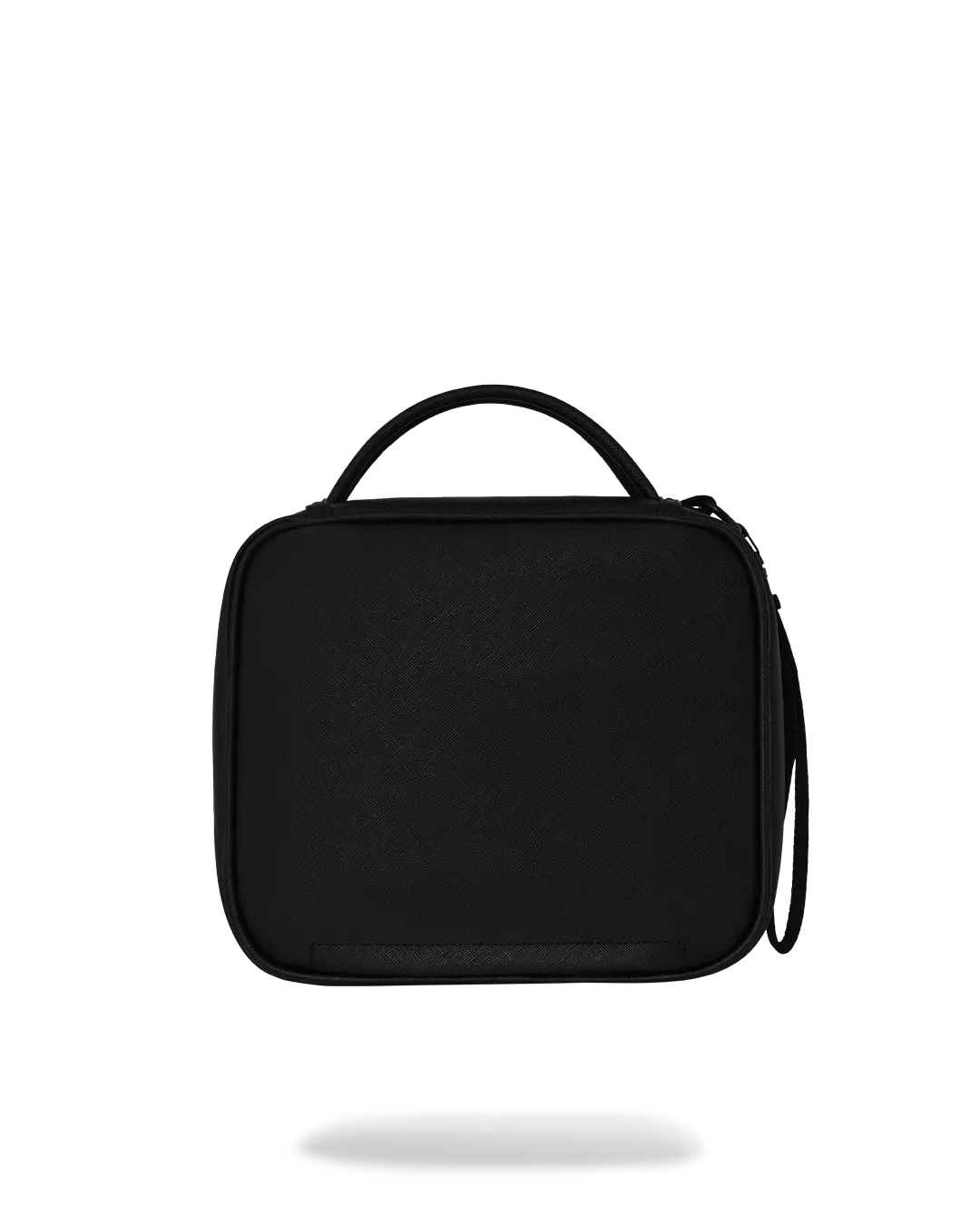 KNIT COMMANDER LUNCH BOX - Image 5