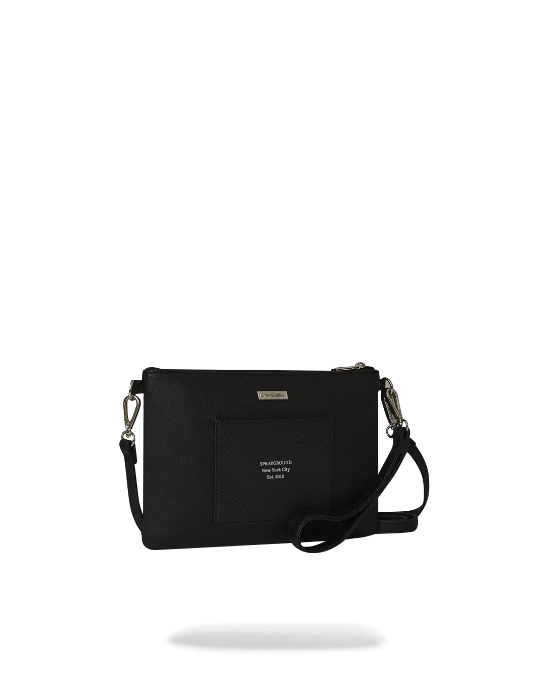 THE HQ CROSSOVER CLUTCH - Image 3