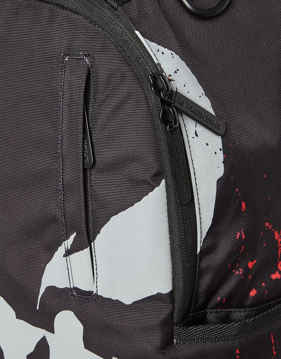 VENOM: SHARK BACKPACK - Image 6