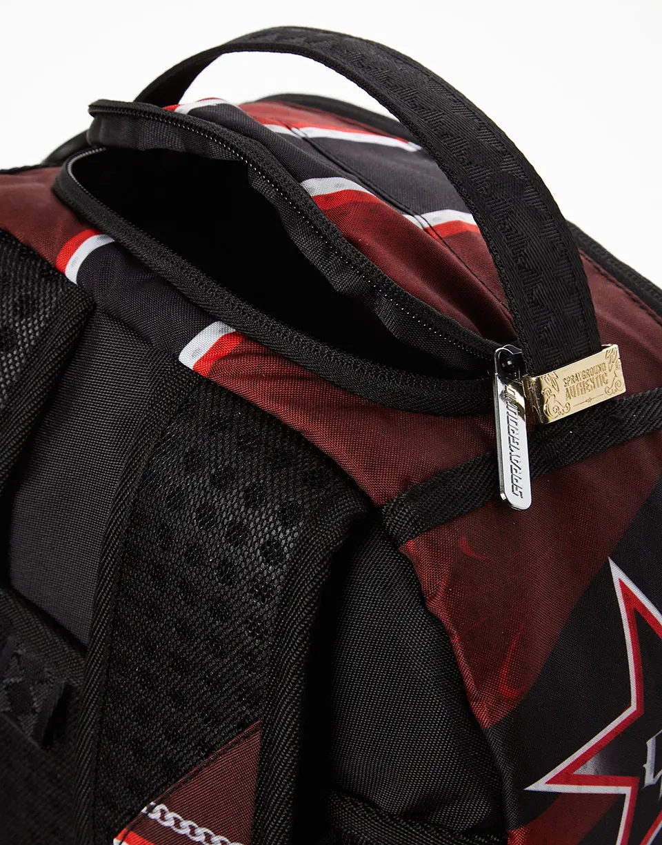 NFL DESHAUN WATSON BACKPACK - Image 7