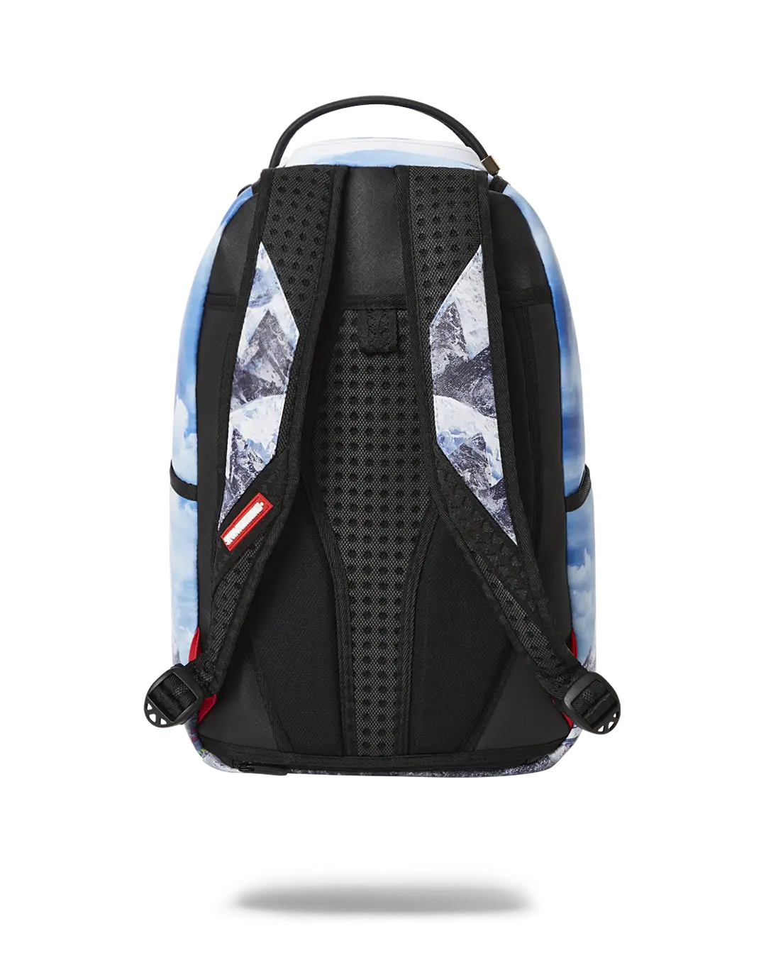 SHARK EVERE$T BACKPACK (DLXV) - Image 9