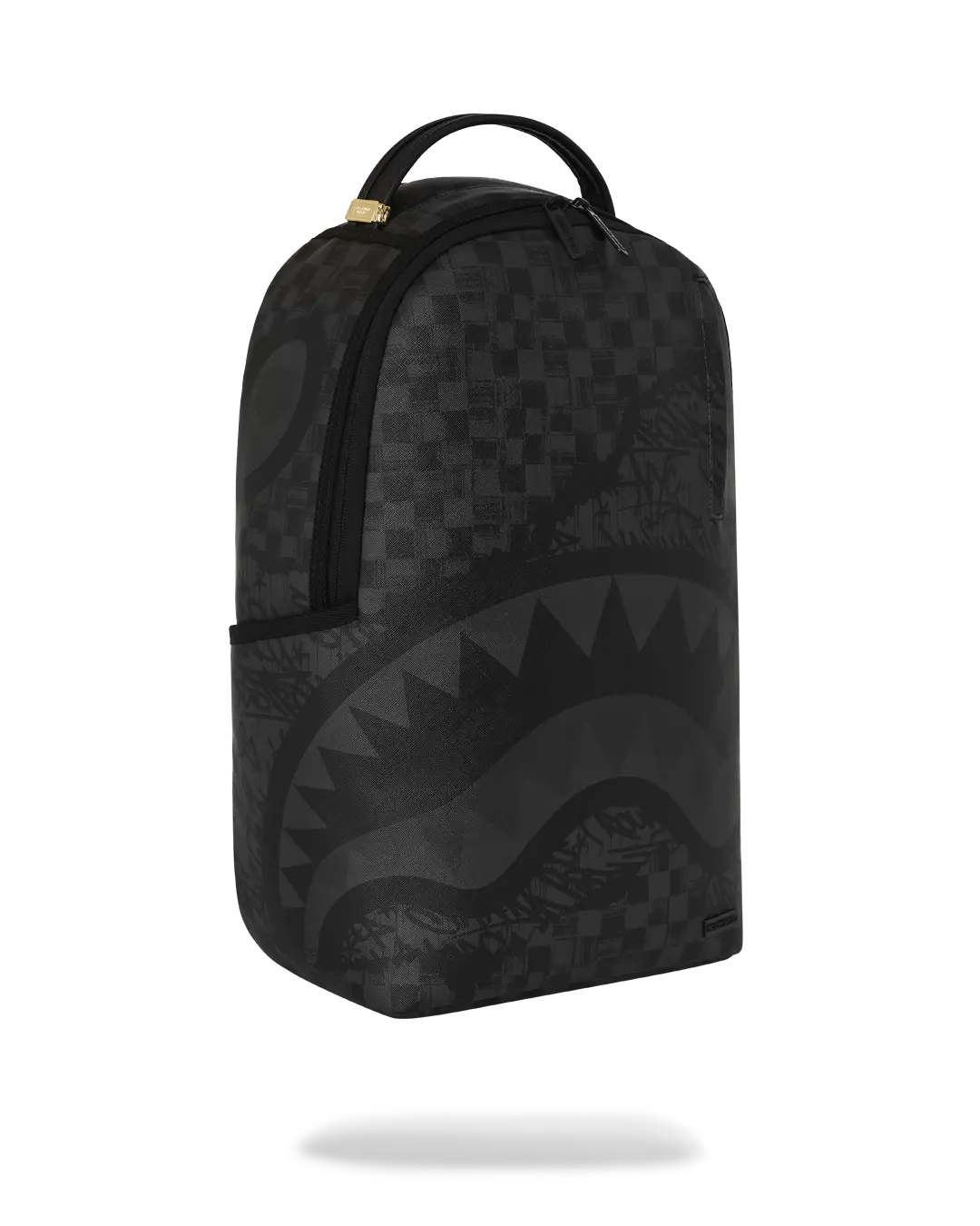 READY TO RIP DLXSV BACKPACK - Image 3