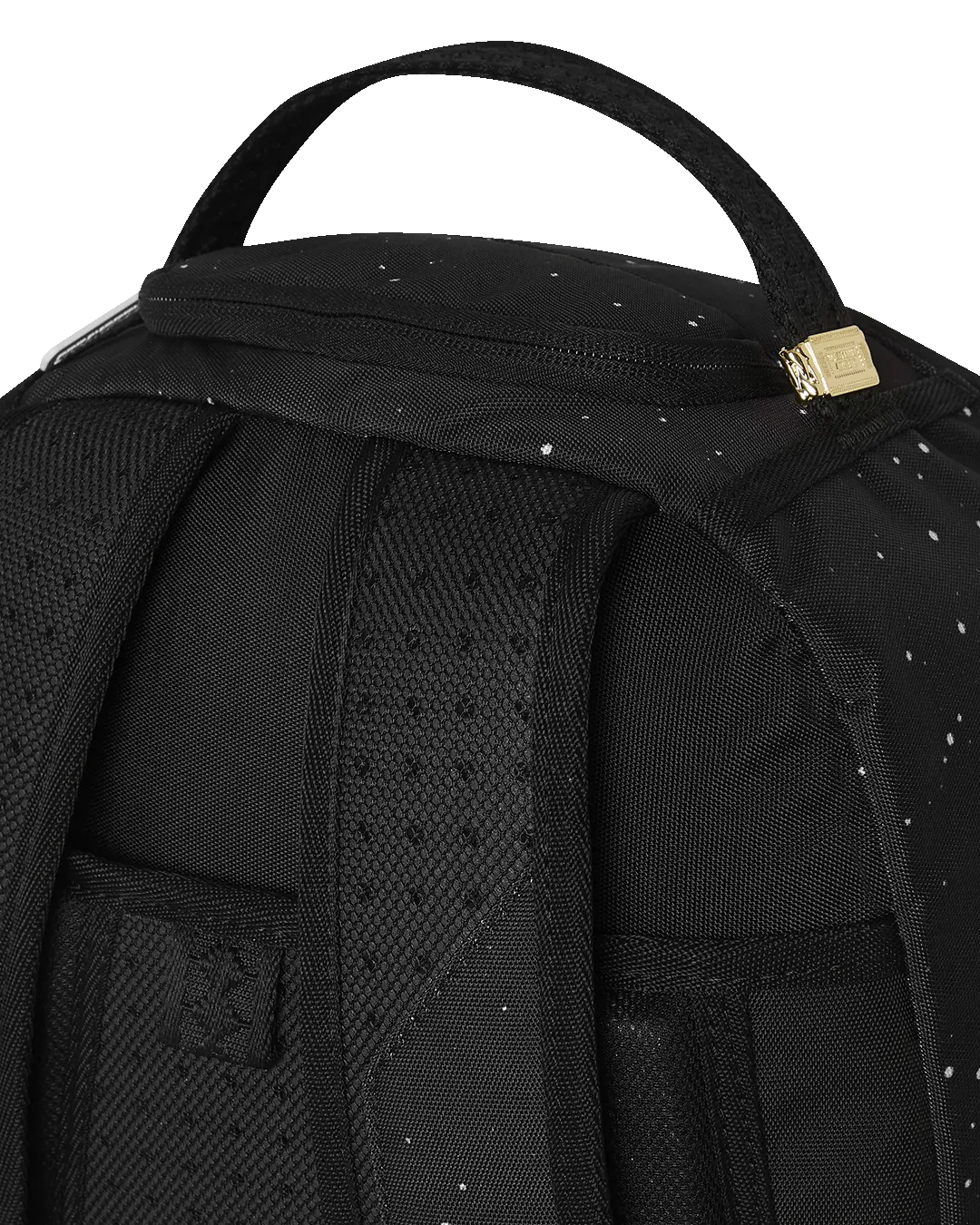 PARALLEL UNIVERSE BEAR SHARK DLXR BACKPACK - Image 10