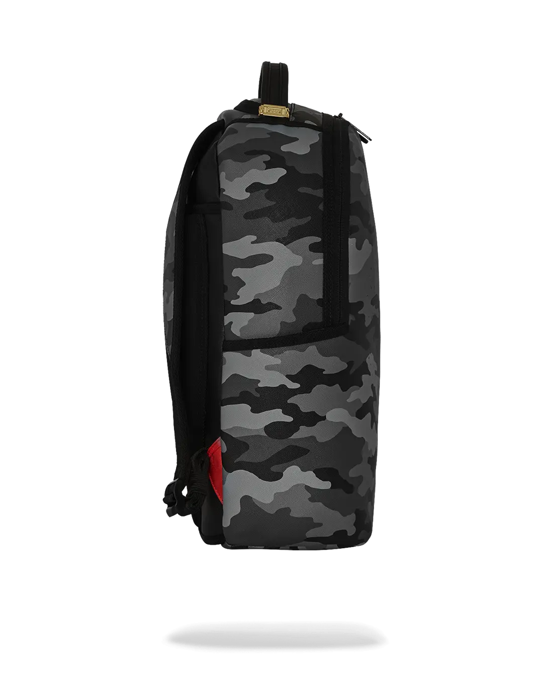 LUXE DELUXE BACKPACK - Image 5