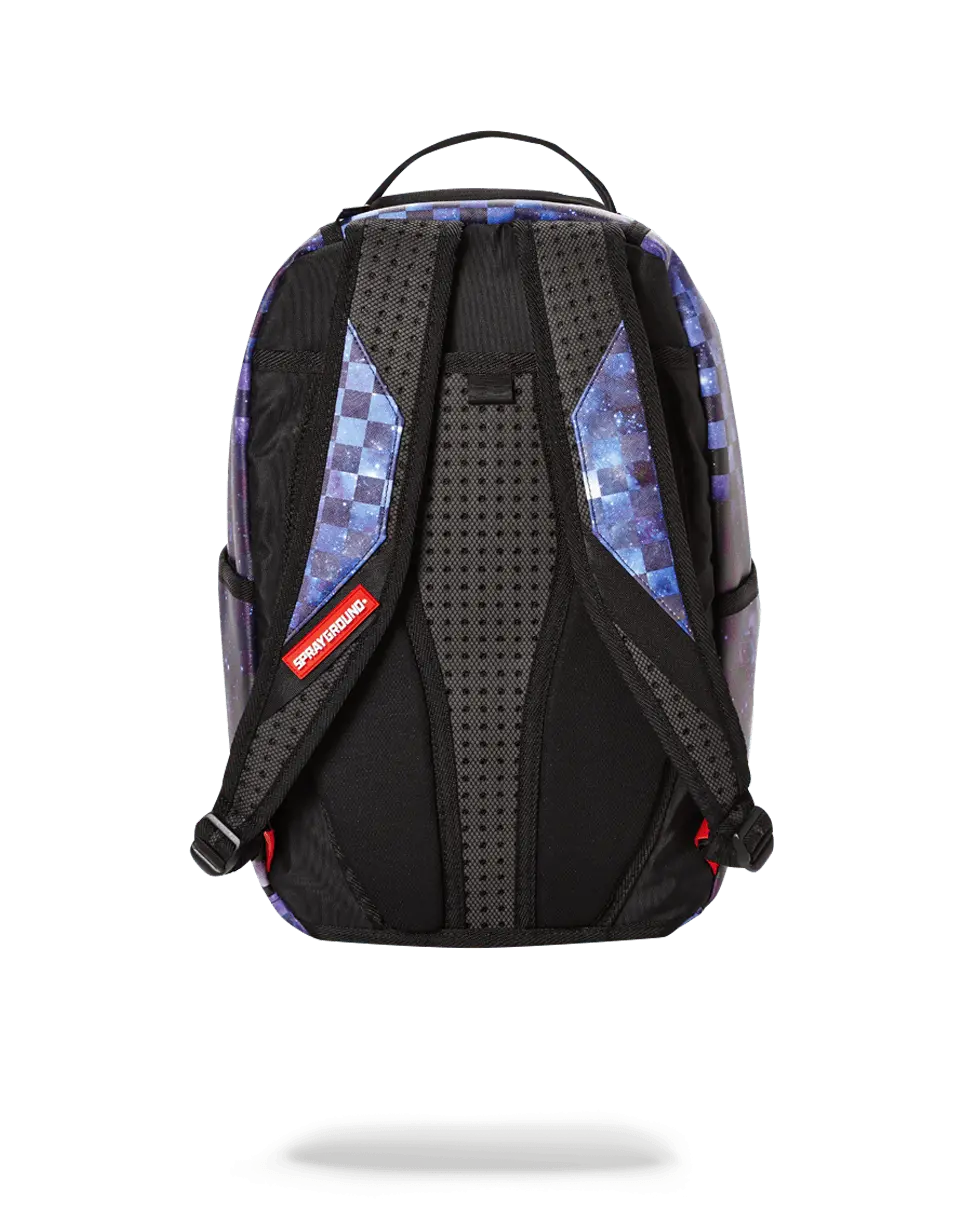 SHARKS IN PARIS (GALAXY EDITION) - Image 4