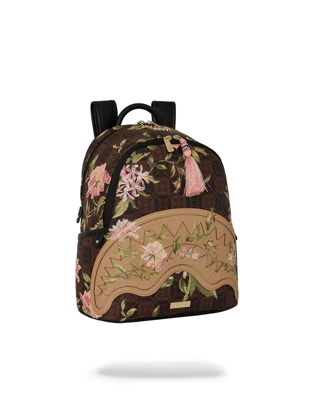 AI DREAMERS GARDEN SAVAGE BACKPACK - Image 3
