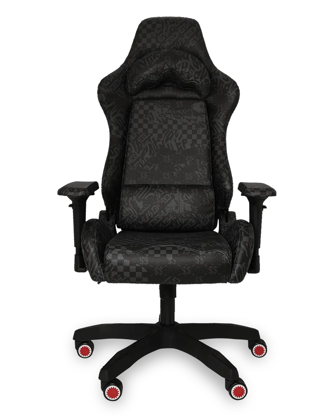 4AM GAMING CHAIR