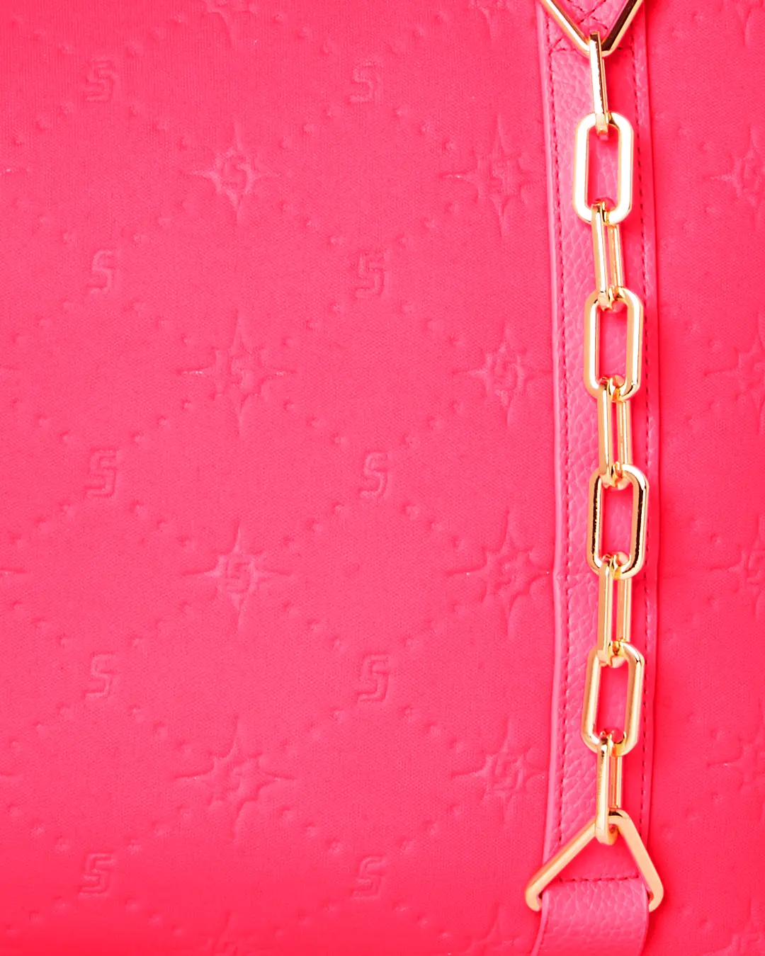 CHAIN REACTION TOTE - Image 10