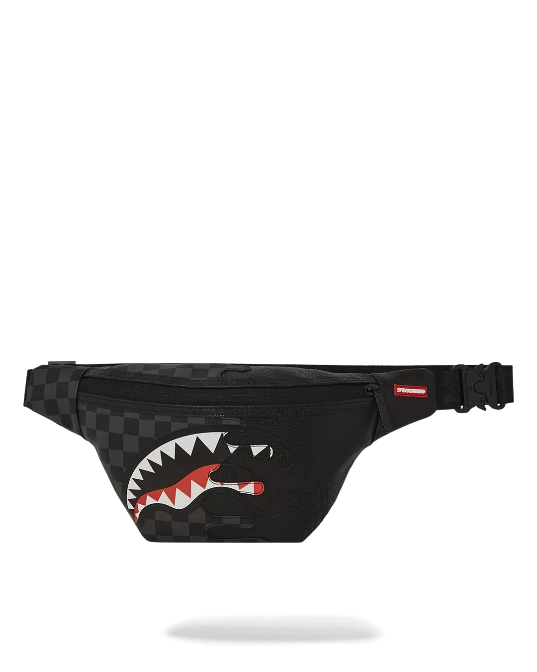 SPEED SHARK SIDE SWIPE SAVVY CROSSBODY