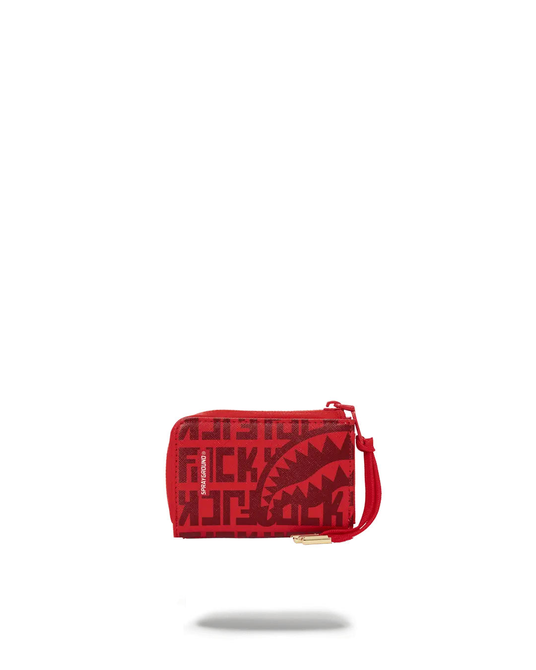 VENI VIDI VICI WALLET