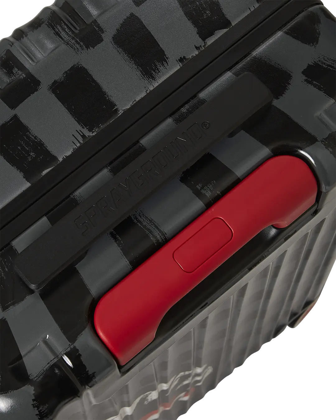 VANQUISH II SHARKNAUTICS HARDSHELL CARRY-ON LUGGAGE - Image 14