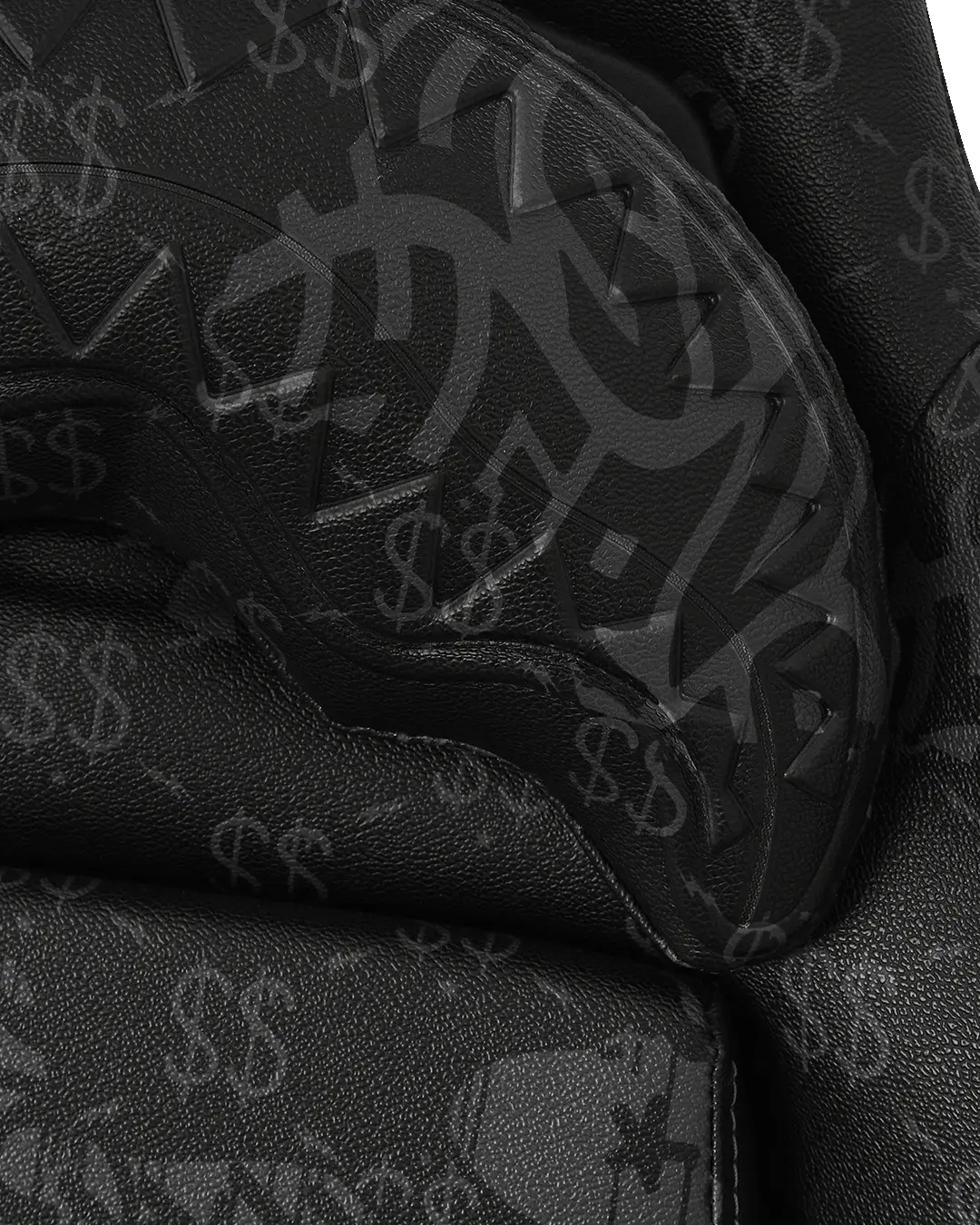 4AM GAMING CHAIR - Image 11