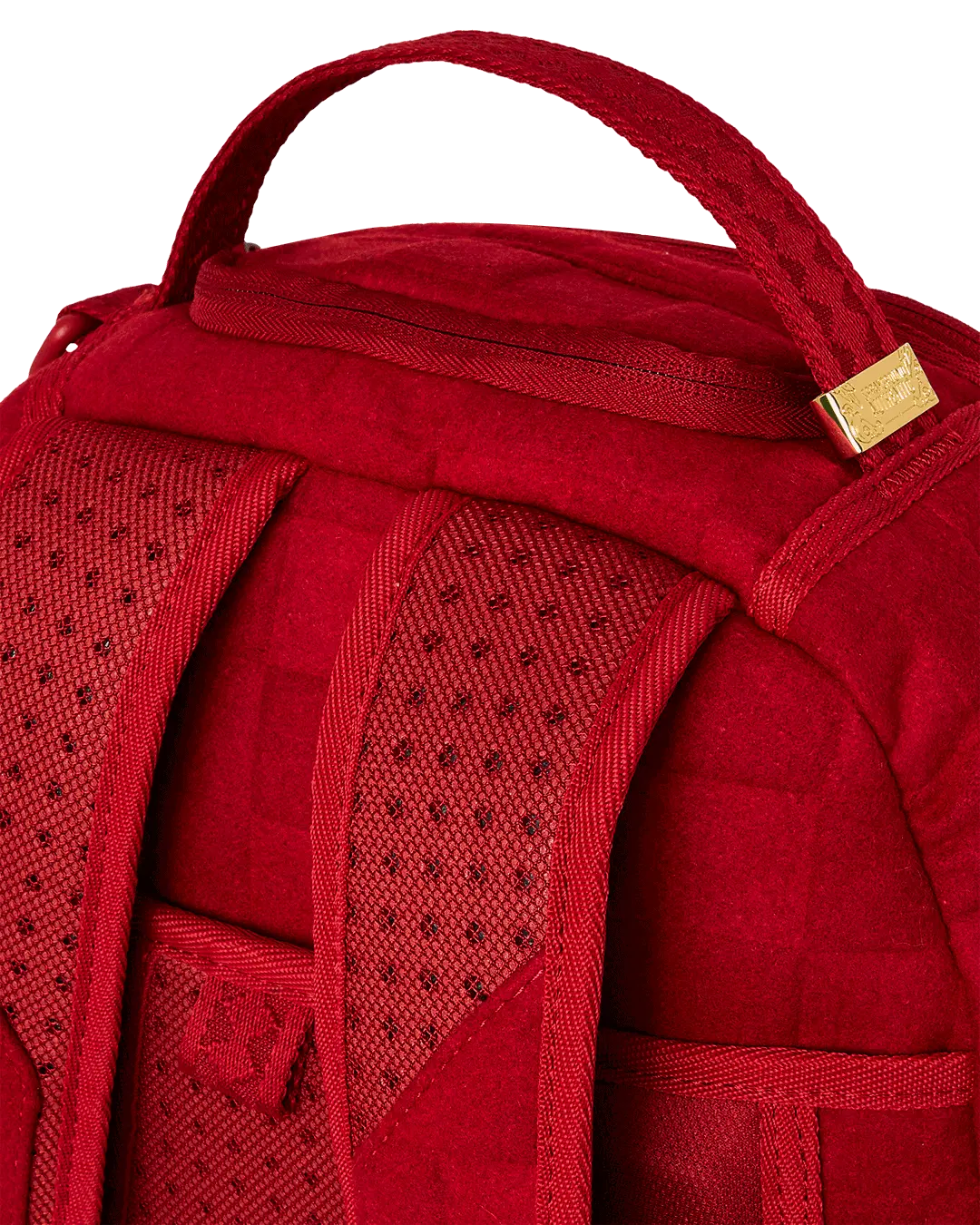 REVVED UP BACKPACK - Image 11