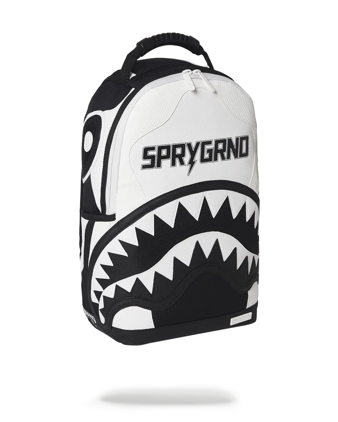 SWERVE BACKPACK (DLXV) - Image 7
