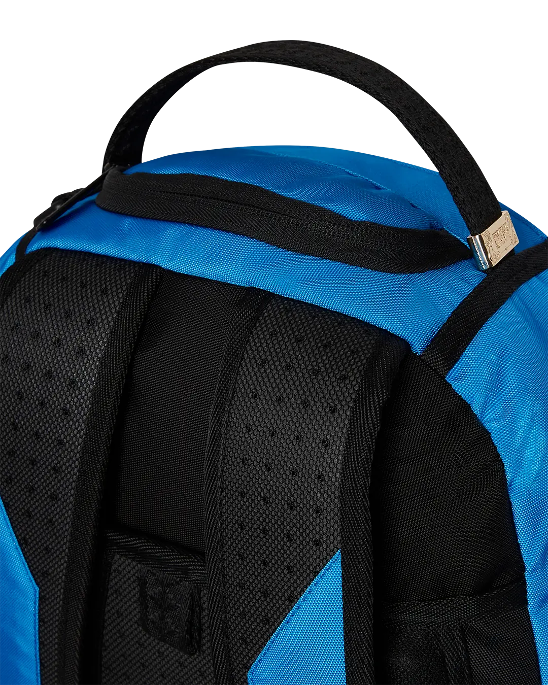 FAMILY GUY BRUISER DLXSR BACKPACK - Image 10