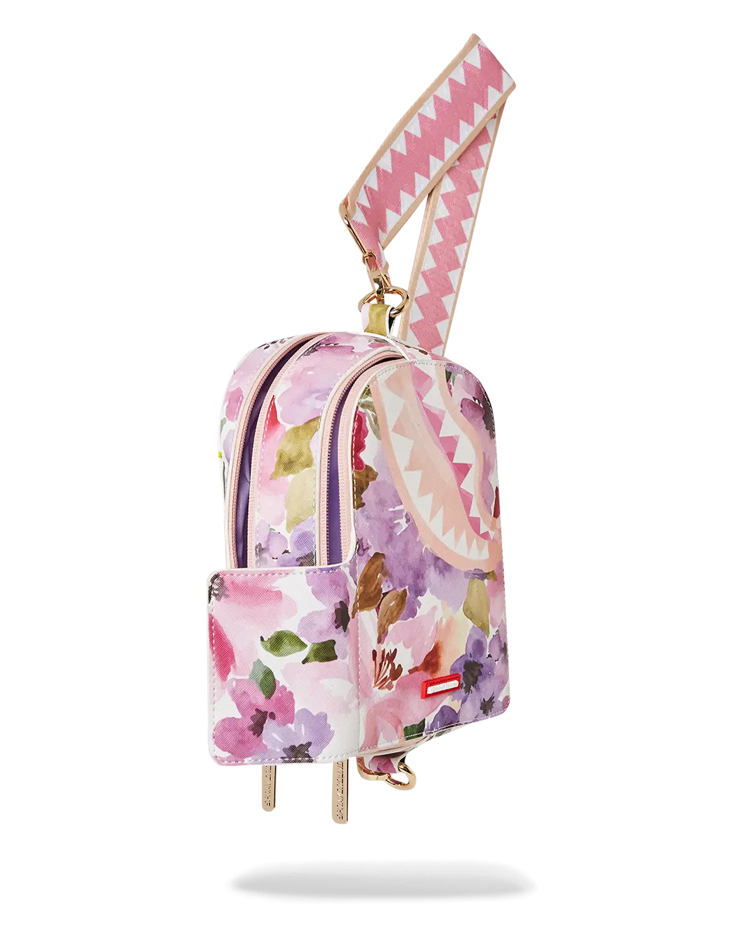 BOTANIC VILLA CHILLA BACKPACK SLING - Image 3