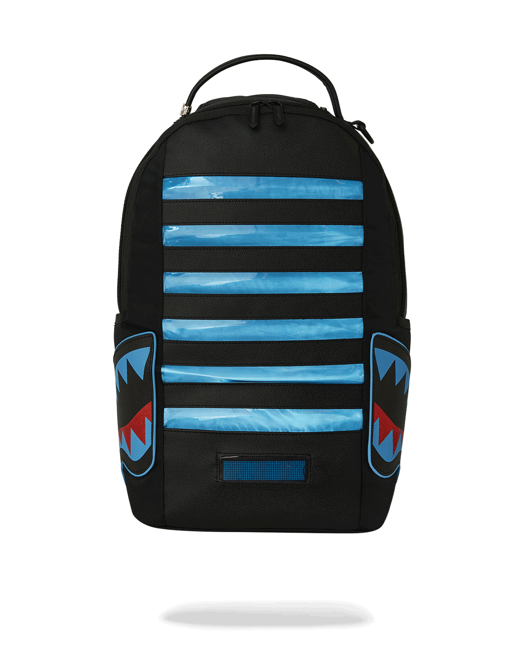 BLUECODE INFRAFRAME BACKPACK - Image 3
