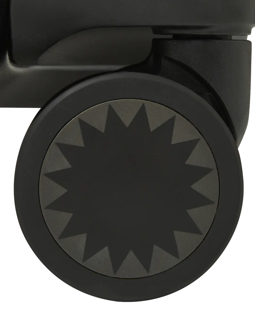THE PRIVATE JET SHARK CLUB CARRY-ON LUGGAGE - Image 10