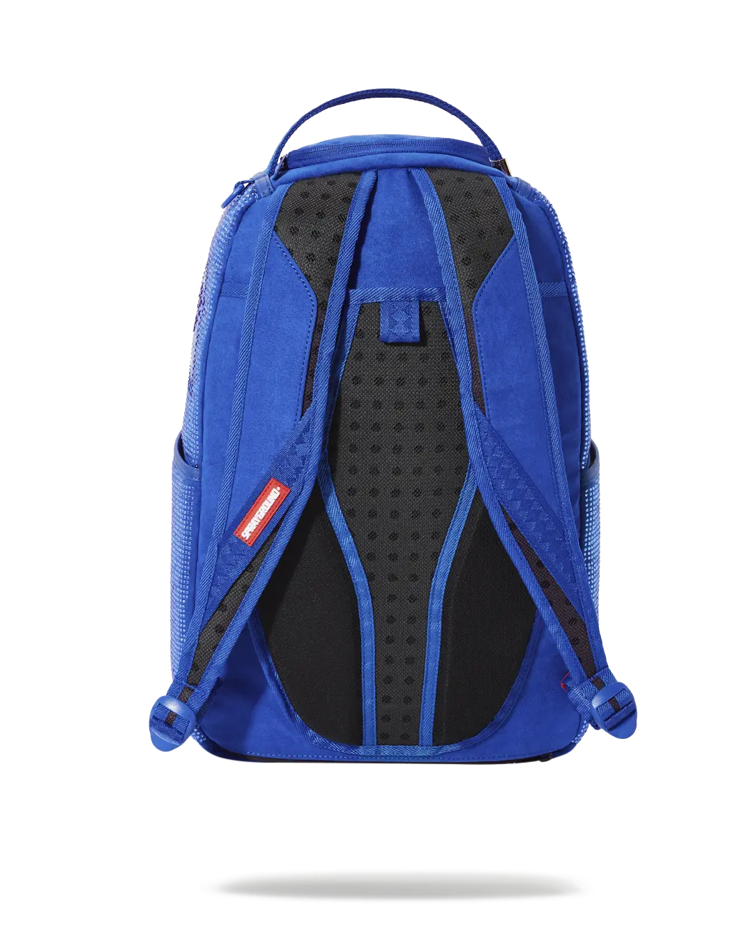 TRINITY OCEAN BACKPACK (DLXV) - Image 7