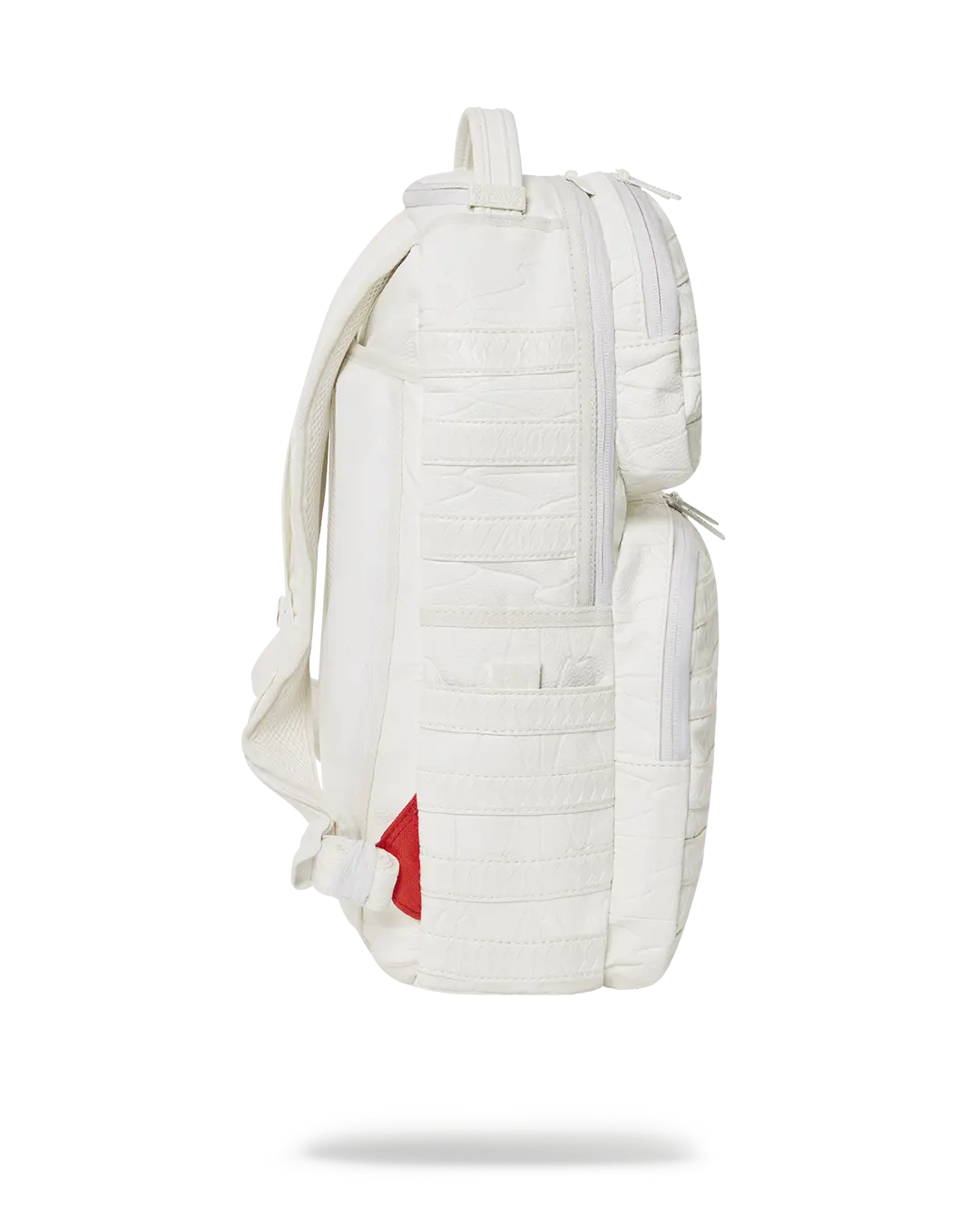 STRATOSPHERE TROOPER - Image 5