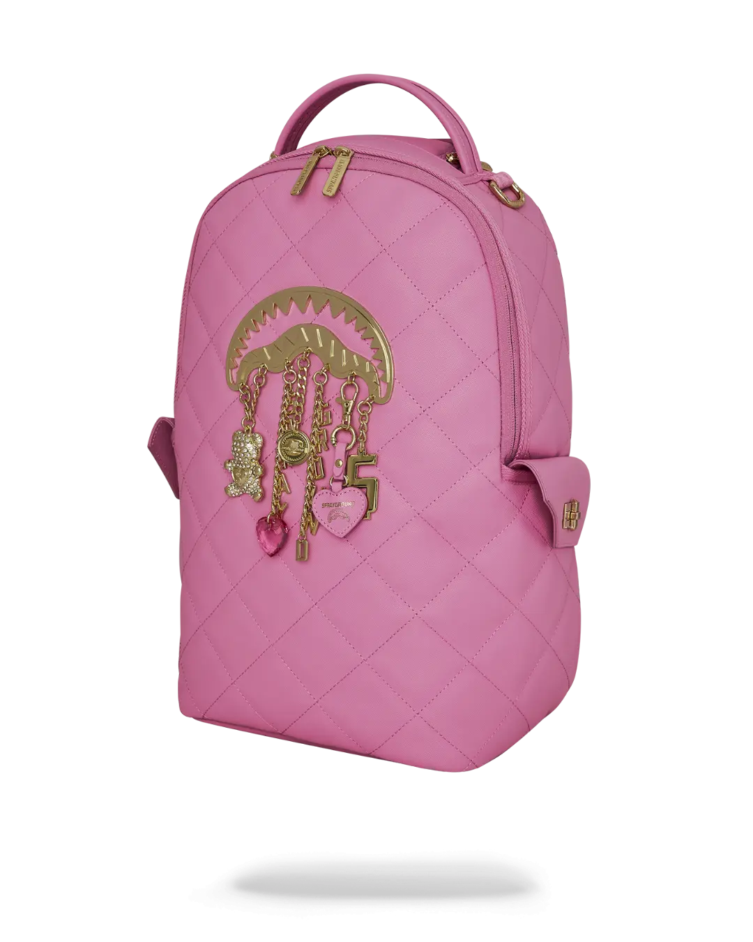 CAME TO SLAY BACKPACK - Image 7