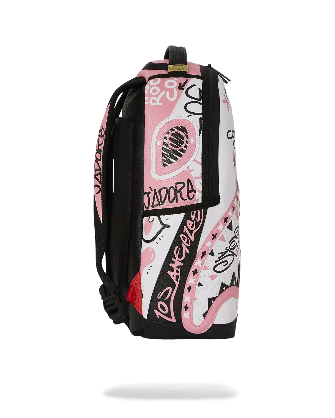 JADORE BACKPACK (DLXV) - Image 5