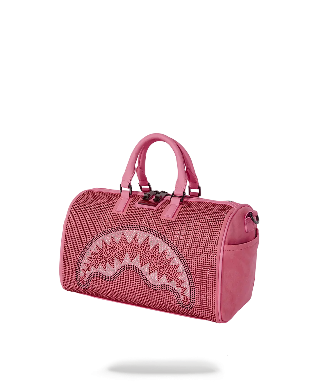 STARLET TRINITY MINI DUFFLE - Image 5