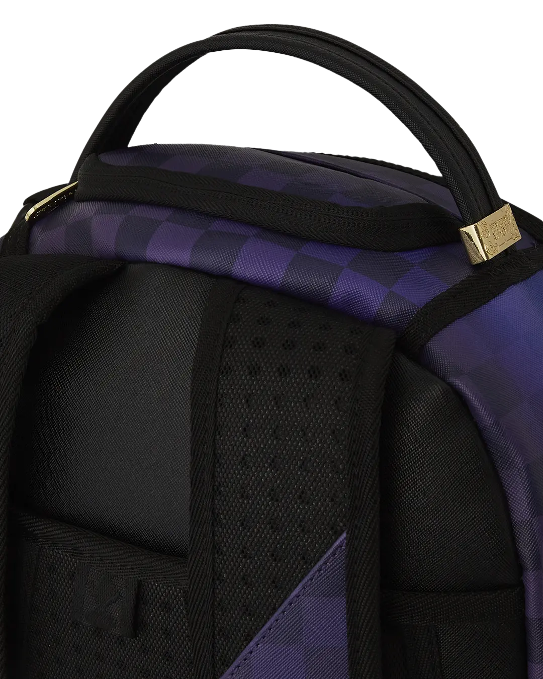 LATE ONE NIGHT BACKPACK - Image 13