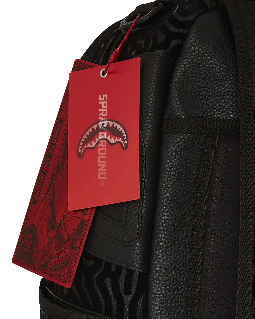 NEMESIS HUNT BACKPACK - Image 15