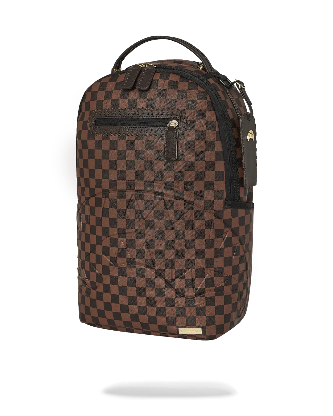 FROM PARIS WITH LOVE DLXSV BACKPACK - Image 9