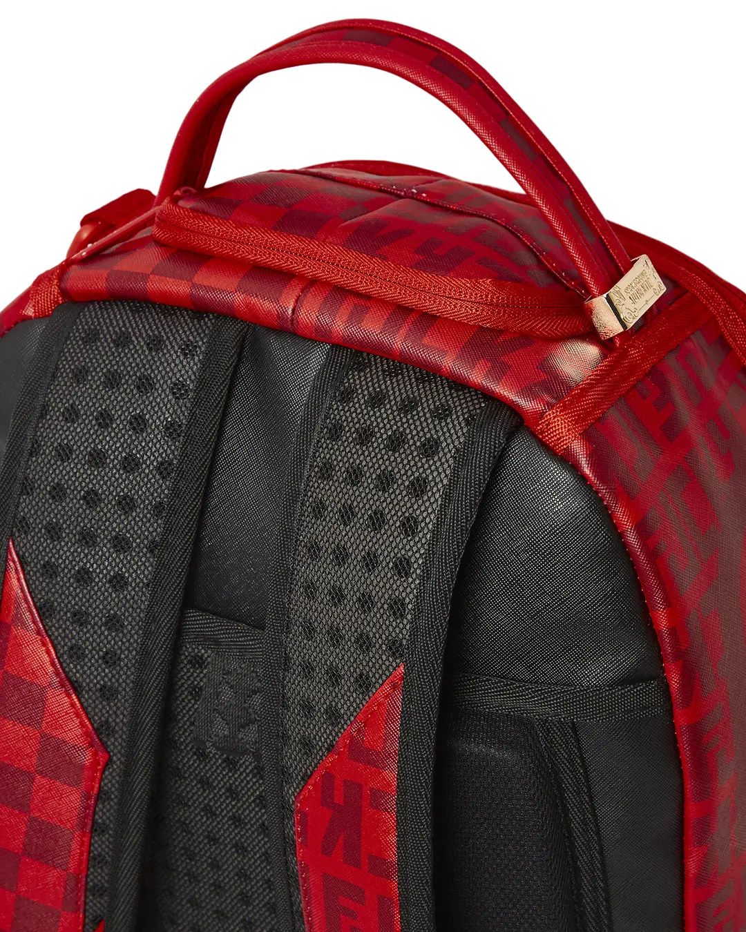 VENI VIDI VICI BACKPACK (DLXV) - Image 13