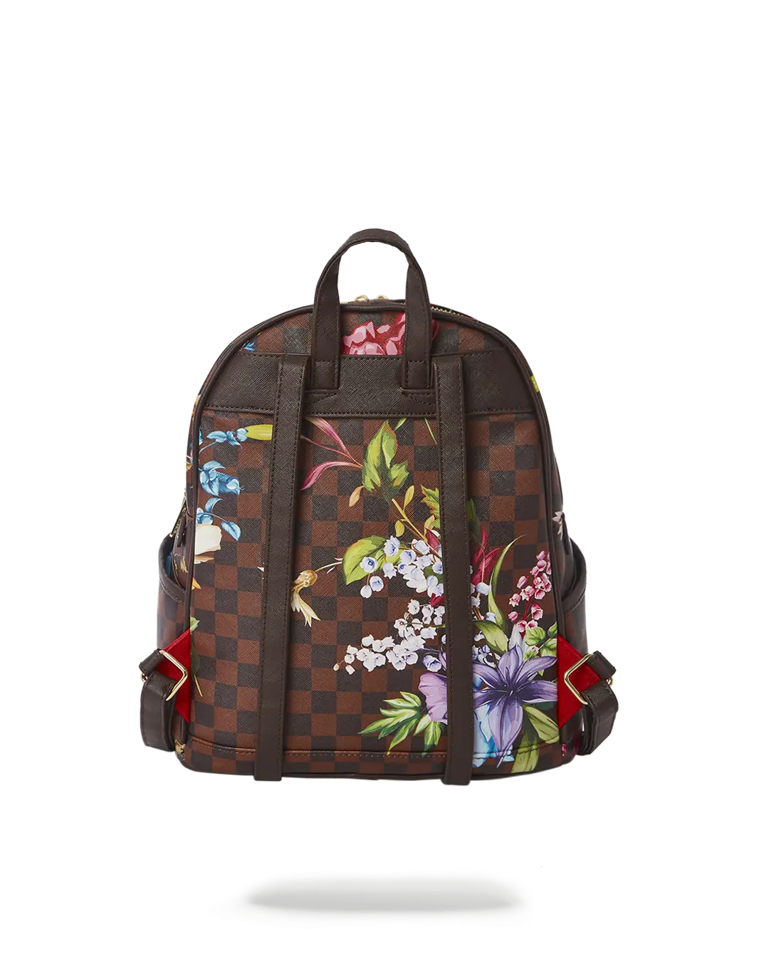 GARDEN OF SHARKS SAVAGE BACKPACK - Image 5