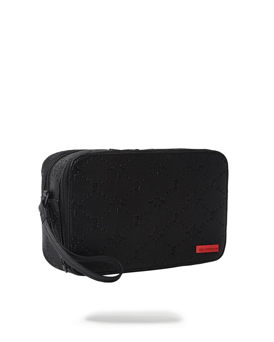 24/7 TOILETRY BAG - Image 3