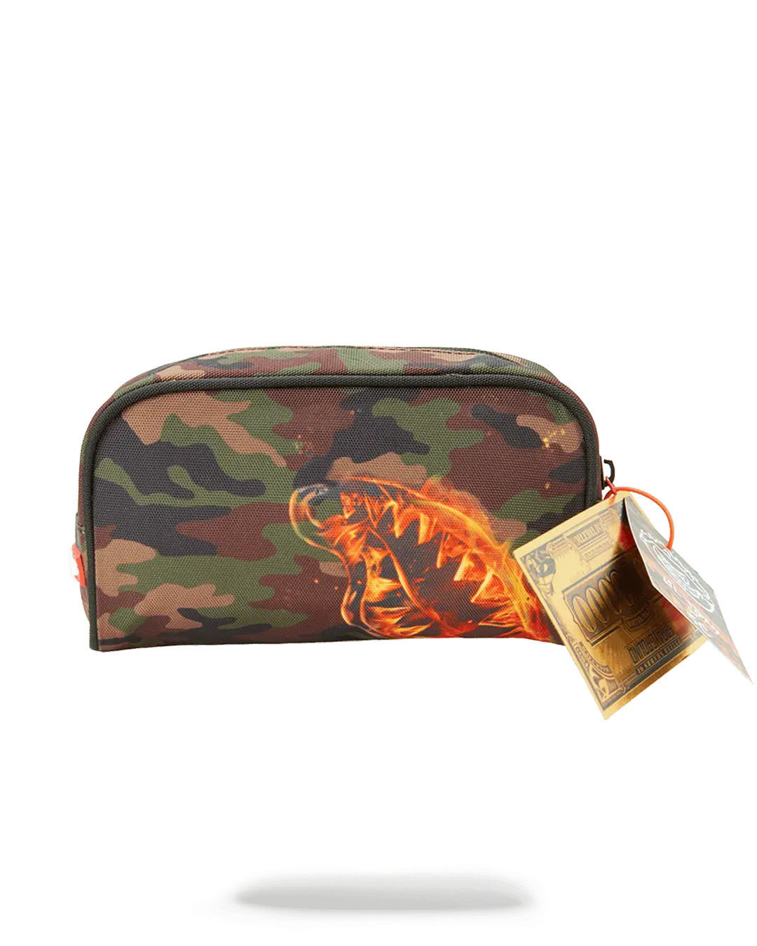 THE LIL TJAY LETHAL POUCH - Image 3