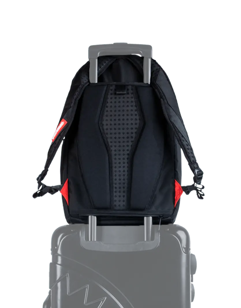 NOMAD (RED) - Image 6