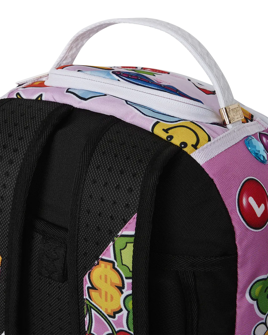 DREAM LIPS DLXSR BACKPACK - Image 8