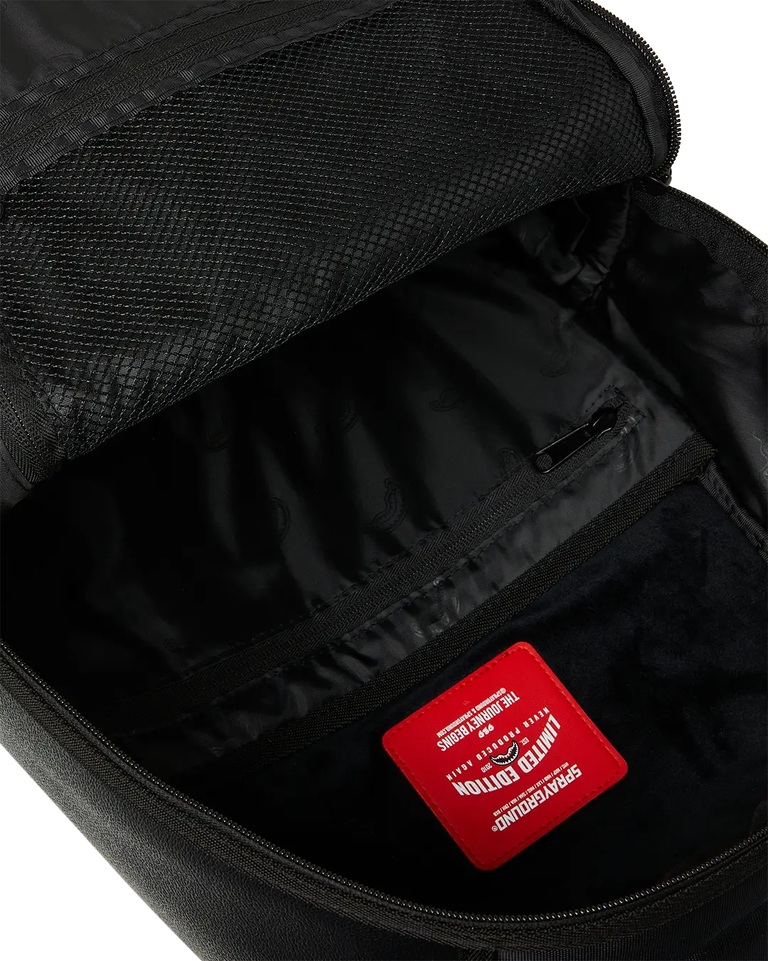 BLUECODE INFRAFRAME BACKPACK - Image 15