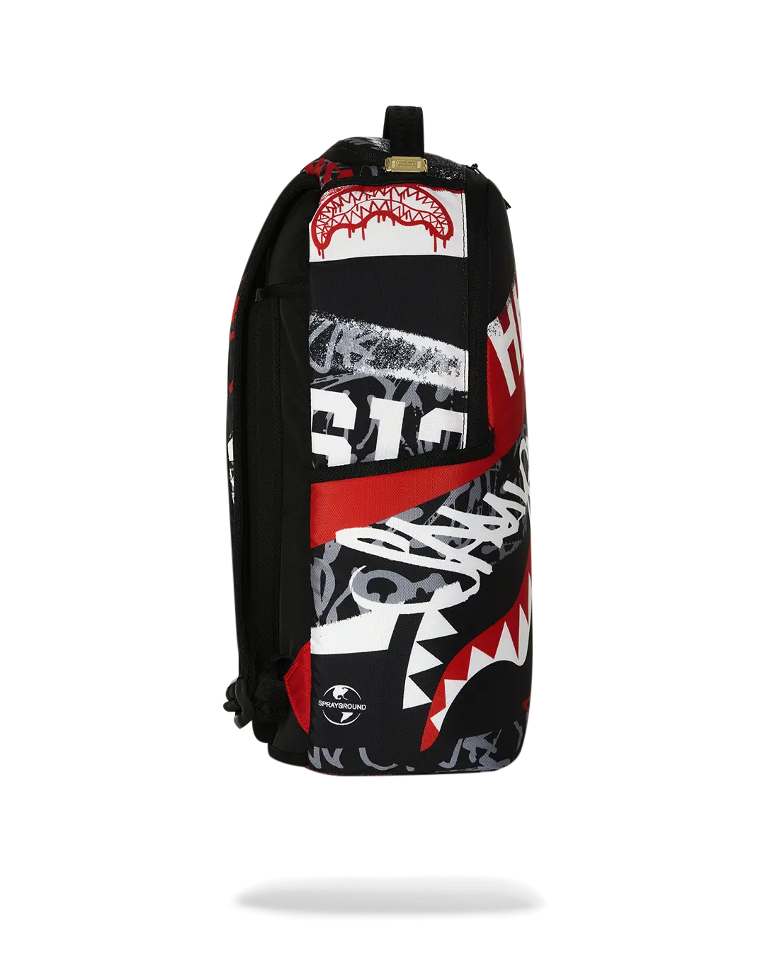 ARCHIVE LEGACY 16TH EDITION BACKPACK - Image 6