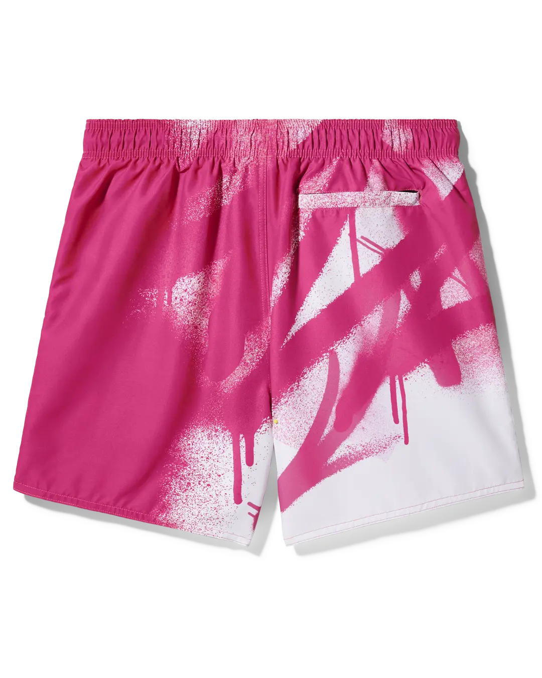 DESIGN STORM SWIM SHORTS - Image 3