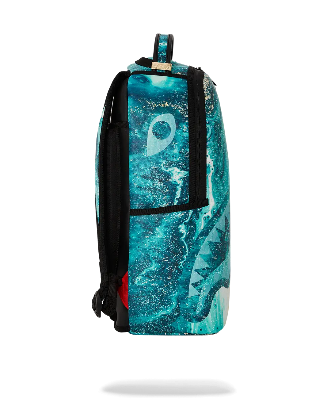 TECTONIC PLATE DLXSV BACKPACK - Image 5